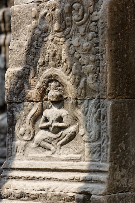 Preah Khan-028